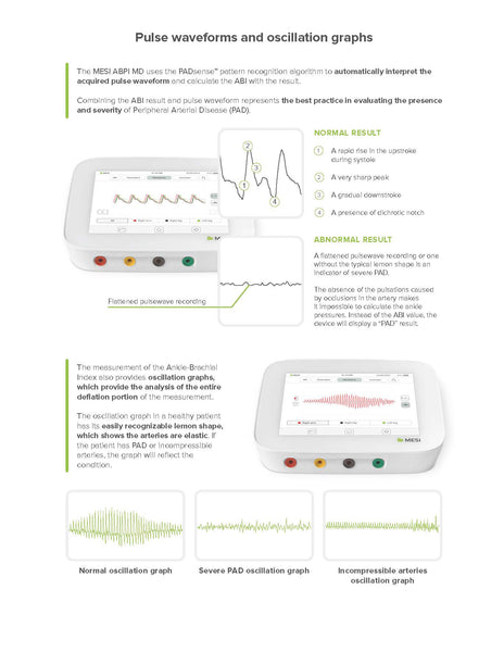 MESI V2 8-PAGE BROCHURE